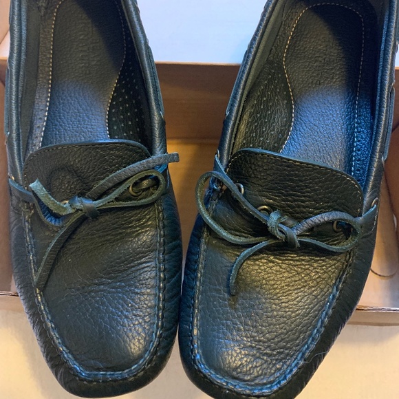 L.L. Bean Shoes - LLBean Signature Driving Loafers